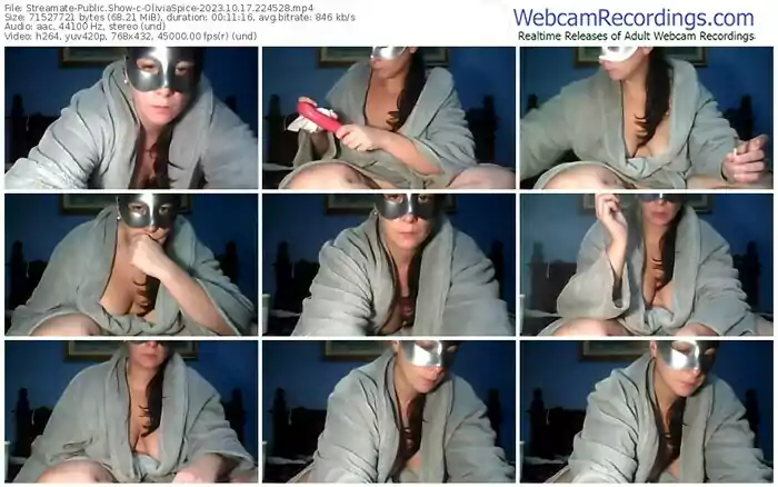 streamate-oliviaspice-10-17-2023-22-45-28