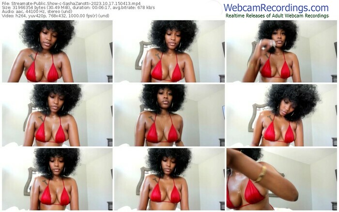streamate-sashazanotti-10-17-2023-15-04-13