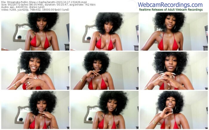 streamate-sashazanotti-10-17-2023-15-34-29