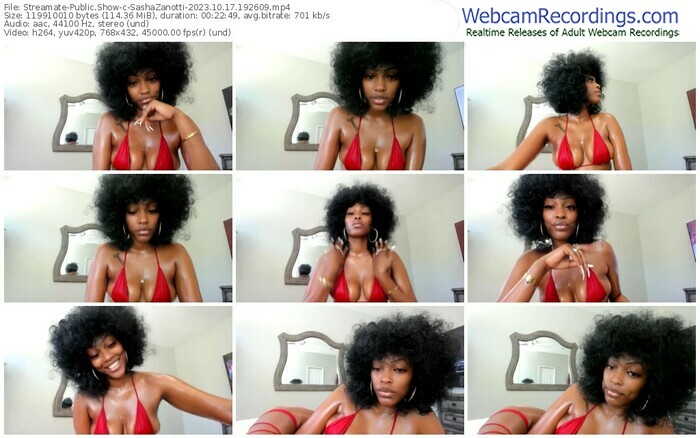streamate-sashazanotti-10-17-2023-19-26-09