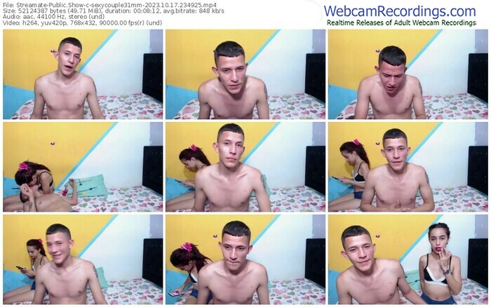 streamate-sexycouple31mm-10-17-2023-23-49-25