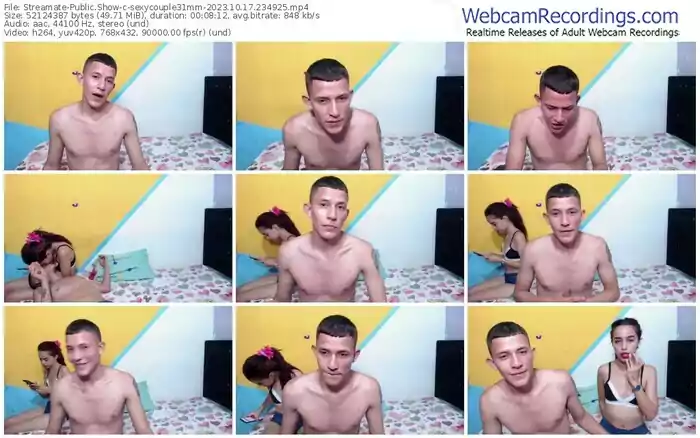 streamate-sexycouple31mm-10-17-2023-23-49-25