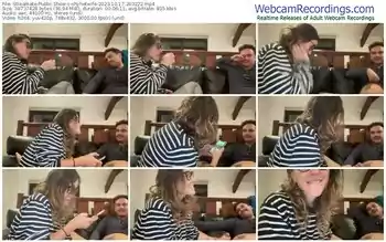 streamate-shyhotwife-10-17-2023-20-32-22