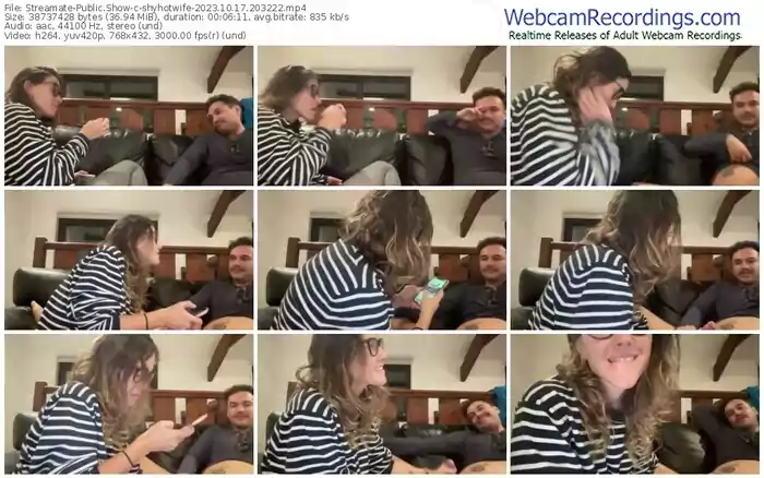 streamate-shyhotwife-10-17-2023-20-32-22