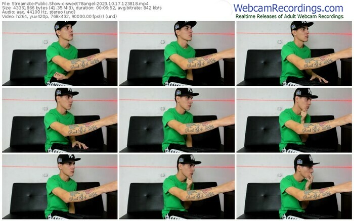 streamate-sweet78angel-10-17-2023-12-38-18