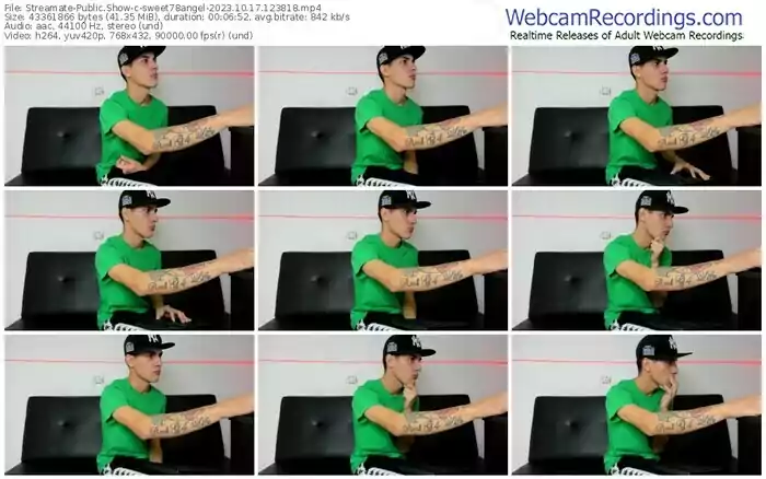 streamate-sweet78angel-10-17-2023-12-38-18