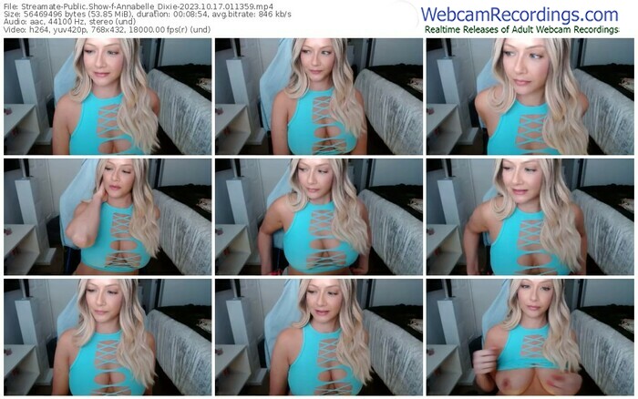 streamate-annabelle_dixie-10-17-2023-01-13-59