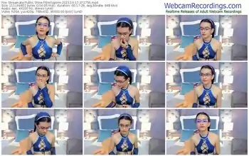 streamate-emiliajons-10-17-2023-07-27-56