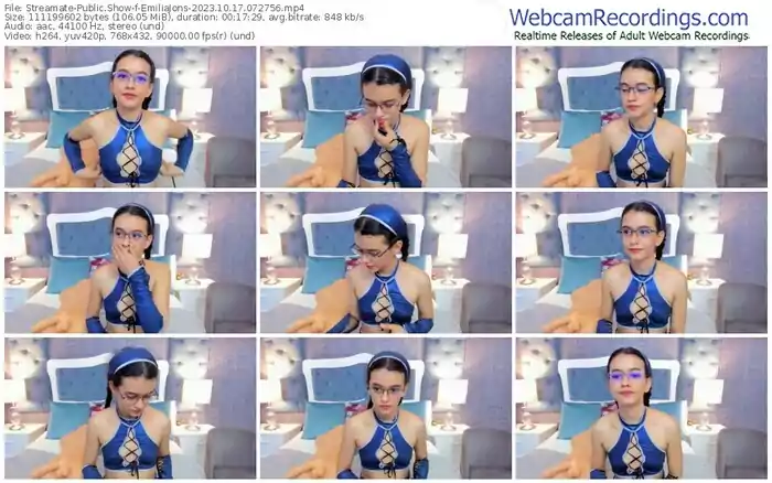 streamate-emiliajons-10-17-2023-07-27-56