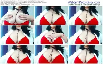 streamate-hottiefreya69-10-17-2023-08-37-11