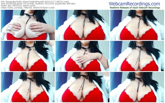 streamate-hottiefreya69-10-17-2023-08-37-11