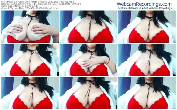 streamate-hottiefreya69-10-17-2023-08-37-11
