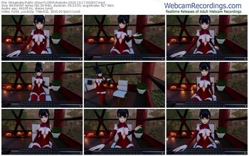 streamate-lilithfukumoto-10-17-2023-00-29-37