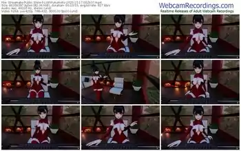 streamate-lilithfukumoto-10-17-2023-00-29-37