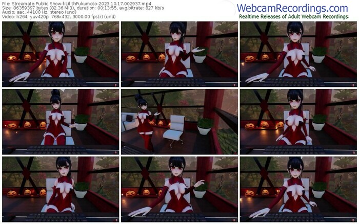 streamate-lilithfukumoto-10-17-2023-00-29-37