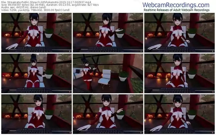streamate-lilithfukumoto-10-17-2023-00-29-37