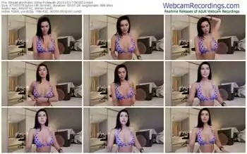 streamate-vespah-10-17-2023-06-30-52