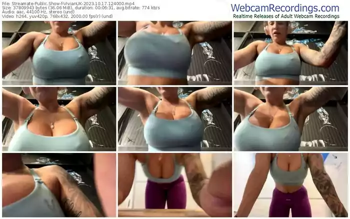 streamate-vivianuk-10-17-2023-12-40-00