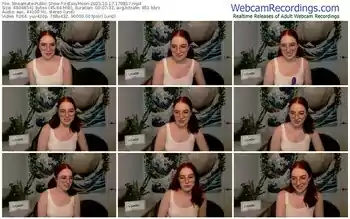 streamate-xstasymoon-10-17-2023-17-08-17