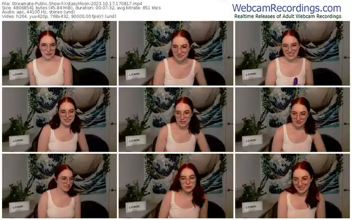 streamate-xstasymoon-10-17-2023-17-08-17