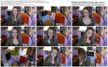 streamate-wittywhitney-10-17-2023-04-09-16