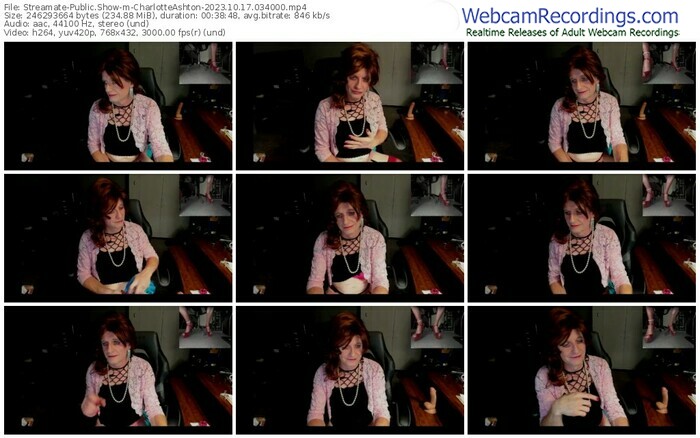 streamate-charlotteashton-10-17-2023-03-40-00
