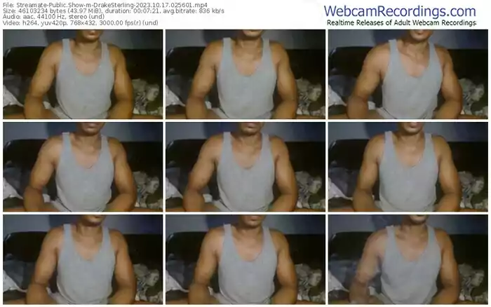 streamate-drakesterling-10-17-2023-02-56-01