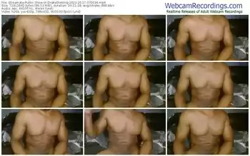 streamate-drakesterling-10-17-2023-07-00-34