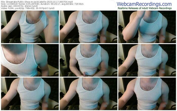 streamate-jackcabello-10-17-2023-06-07-04