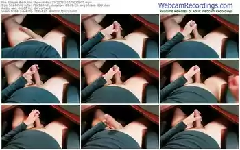 streamate-paul33-10-17-2023-03-09-05