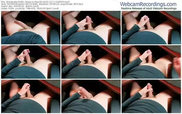 streamate-paul33-10-17-2023-03-09-05