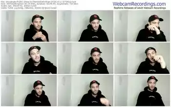 streamate-themaskedvillian-10-17-2023-07-54-16