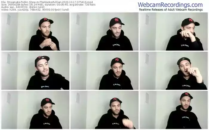 streamate-themaskedvillian-10-17-2023-07-54-16