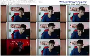 streamate-wiilliam20-10-17-2023-05-05-06