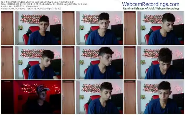 streamate-wiilliam20-10-17-2023-05-05-06