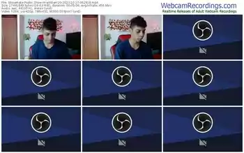 streamate-wiilliam20-10-17-2023-06-28-18