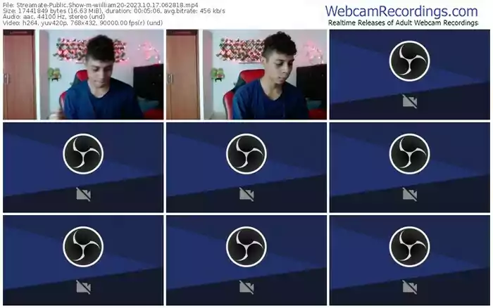 streamate-wiilliam20-10-17-2023-06-28-18