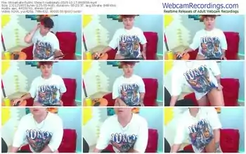 streamate-isabeauty-10-17-2023-06-09-59