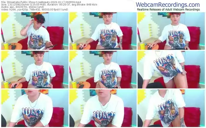 streamate-isabeauty-10-17-2023-06-09-59