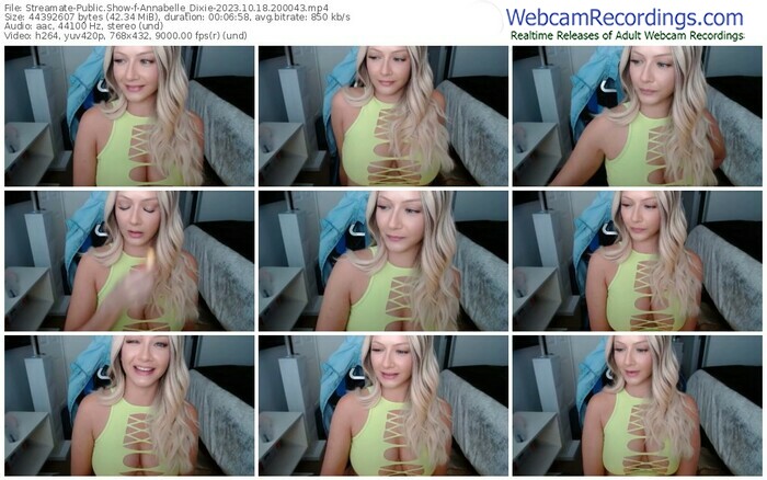 streamate-annabelle_dixie-10-18-2023-20-00-43