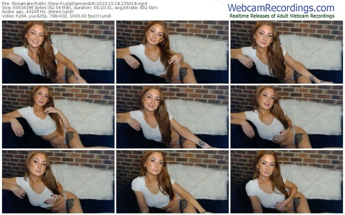 streamate-loladiamonduk-10-18-2023-23-50-18