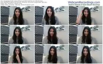 streamate-precious1992-10-18-2023-10-01-09