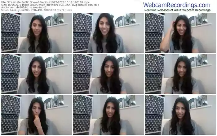 streamate-precious1992-10-18-2023-10-01-09