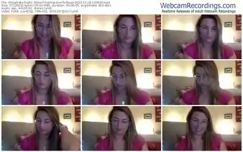 streamate-sophialovestotease-10-18-2023-10-28-33