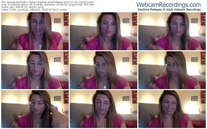 streamate-sophialovestotease-10-18-2023-10-28-33