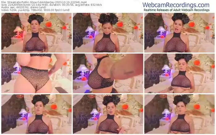 streamate-ammberjay-10-19-2023-22-29-41