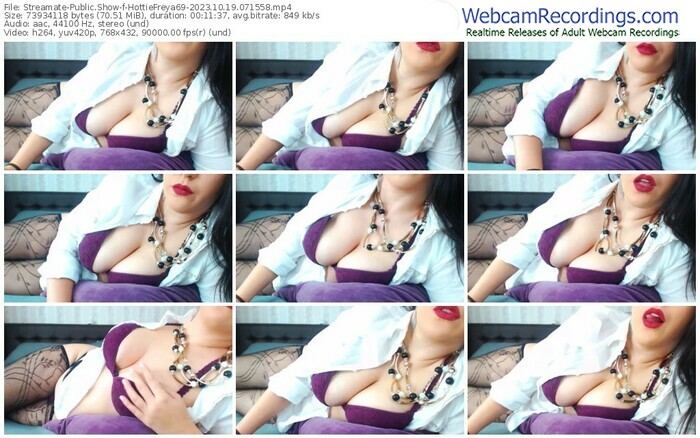 streamate-hottiefreya69-10-19-2023-07-15-58
