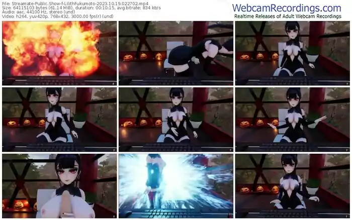 streamate-lilithfukumoto-10-19-2023-02-27-02