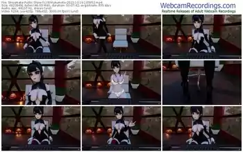 streamate-lilithfukumoto-10-19-2023-18-59-52