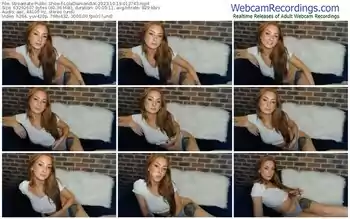 streamate-loladiamonduk-10-19-2023-01-27-43